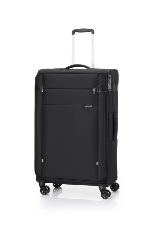 CITY RHYTHM SPINNER 78 CM EXP  hi-res | Samsonite