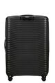 UPSCAPE SPINNER 81 CM EXP  hi-res | Samsonite