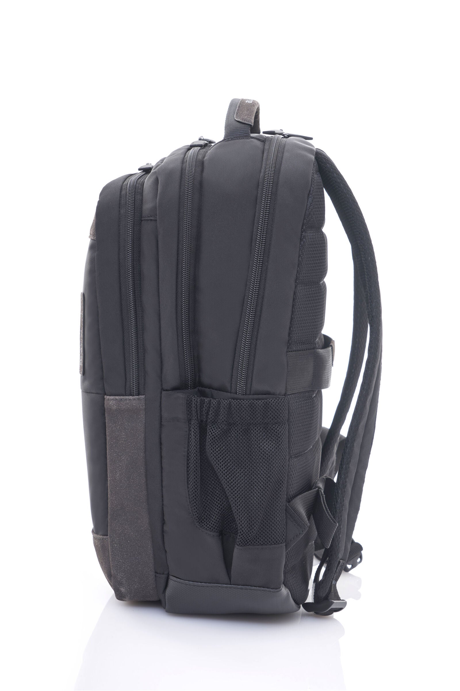 samsonite laptop backpack australia