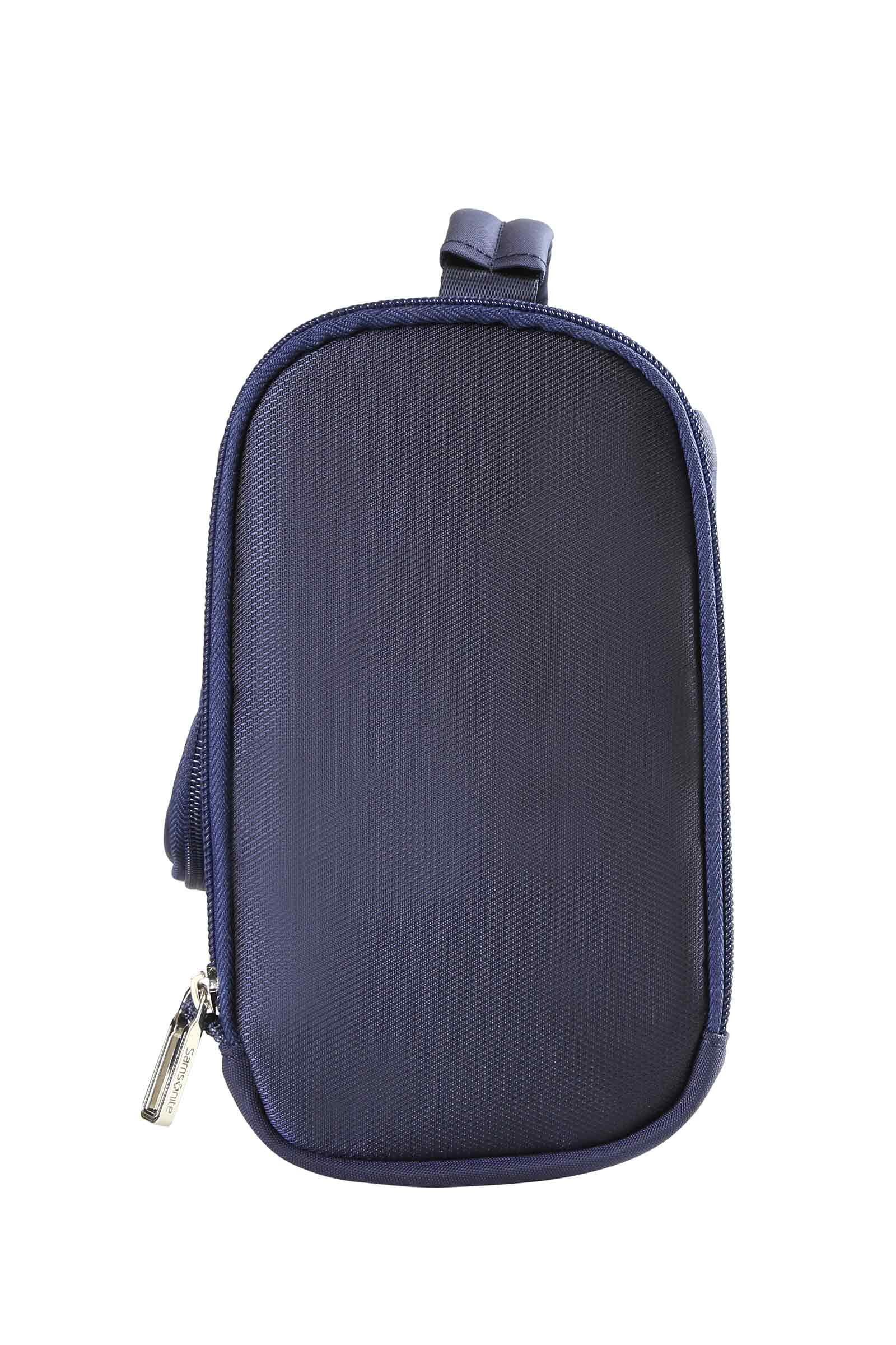 Samsonite B-LITE 4 TOILETRY KIT 