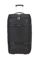 SONORA WHEELED DUFFLE 82 CM  hi-res | Samsonite