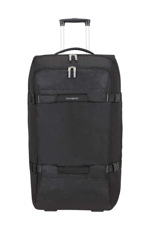 SONORA WHEELED DUFFLE 82 CM  hi-res | Samsonite