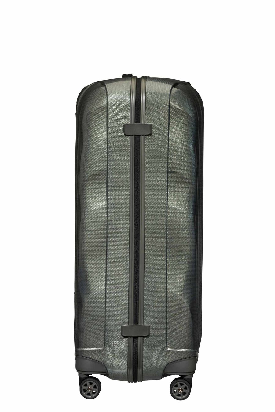 C-LITE SPINNER 81CM