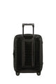 PROXIS™ SPINNER 55 CM EXP  hi-res | Samsonite
