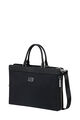 IMAGE BIZ BRIEFCASE 15.6"