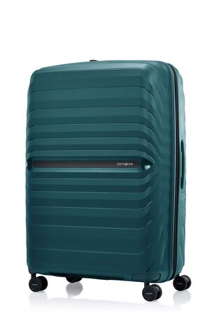 OCTOLITE NEO SPINNER 81/30 EXP  hi-res | Samsonite