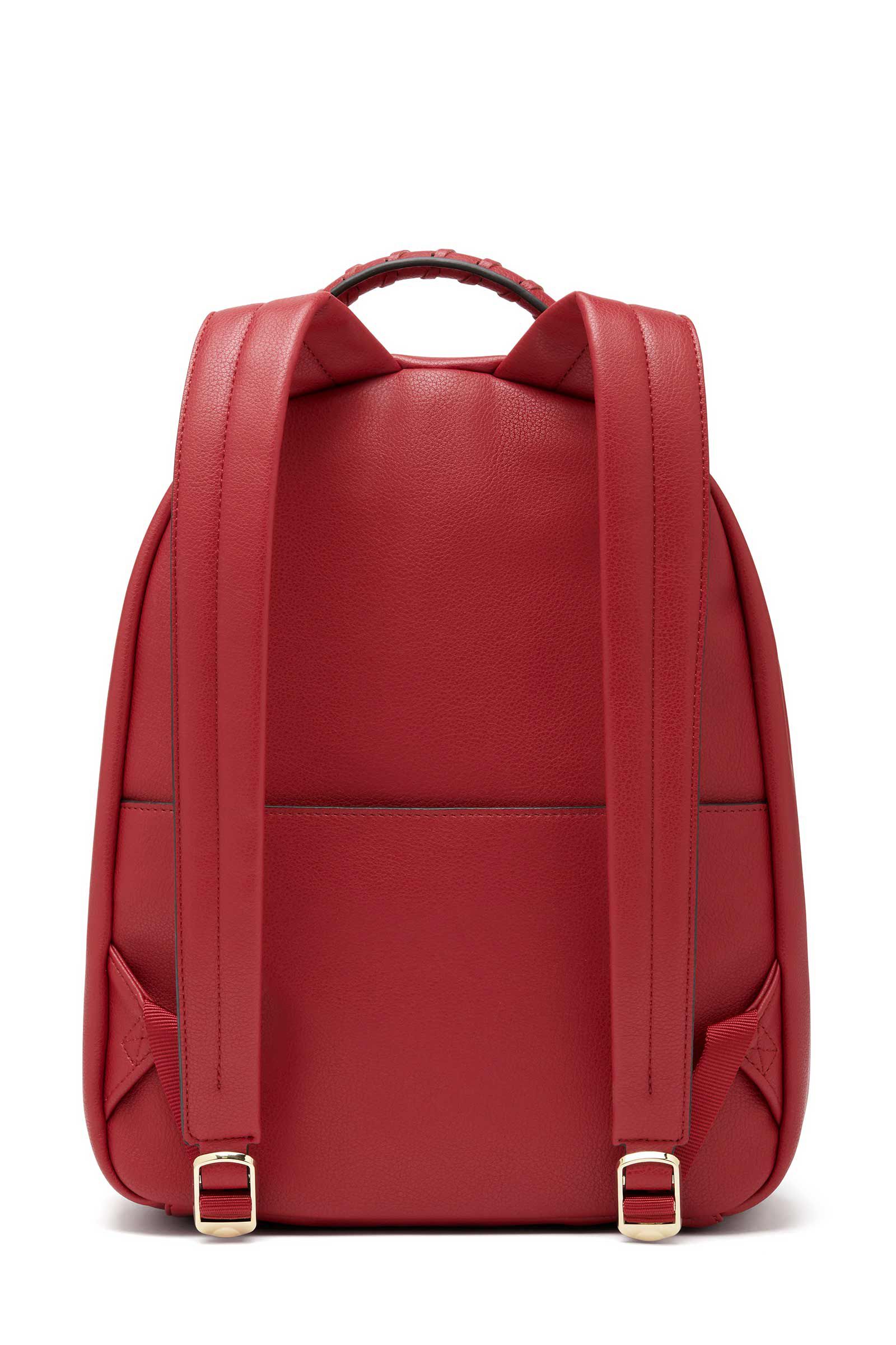 Samsonite shelly backpack cheap