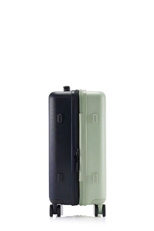 NB | Samsonite SPINNER 55 CM EXP V2