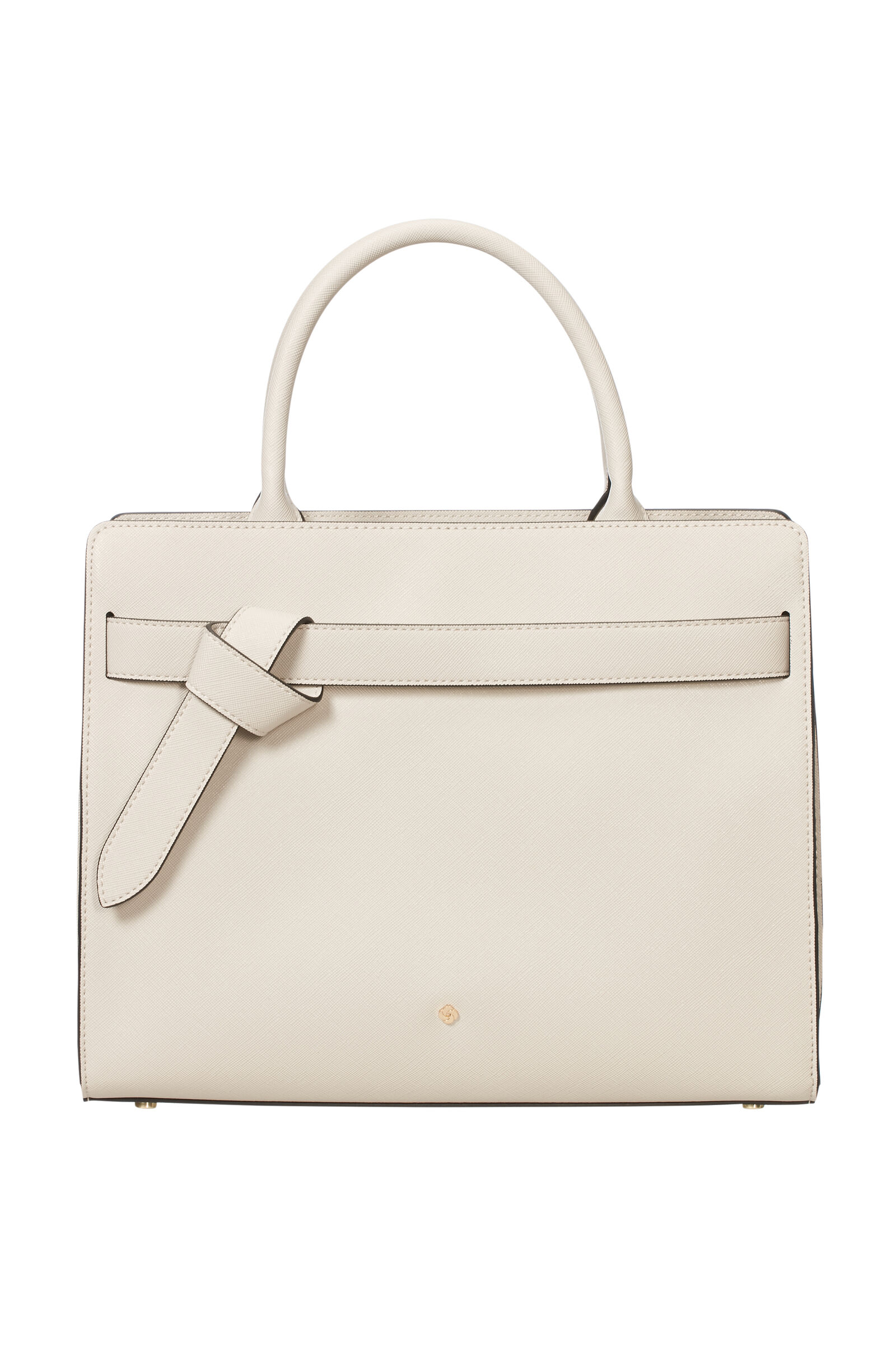 MY SAMSONITE HANDBAG