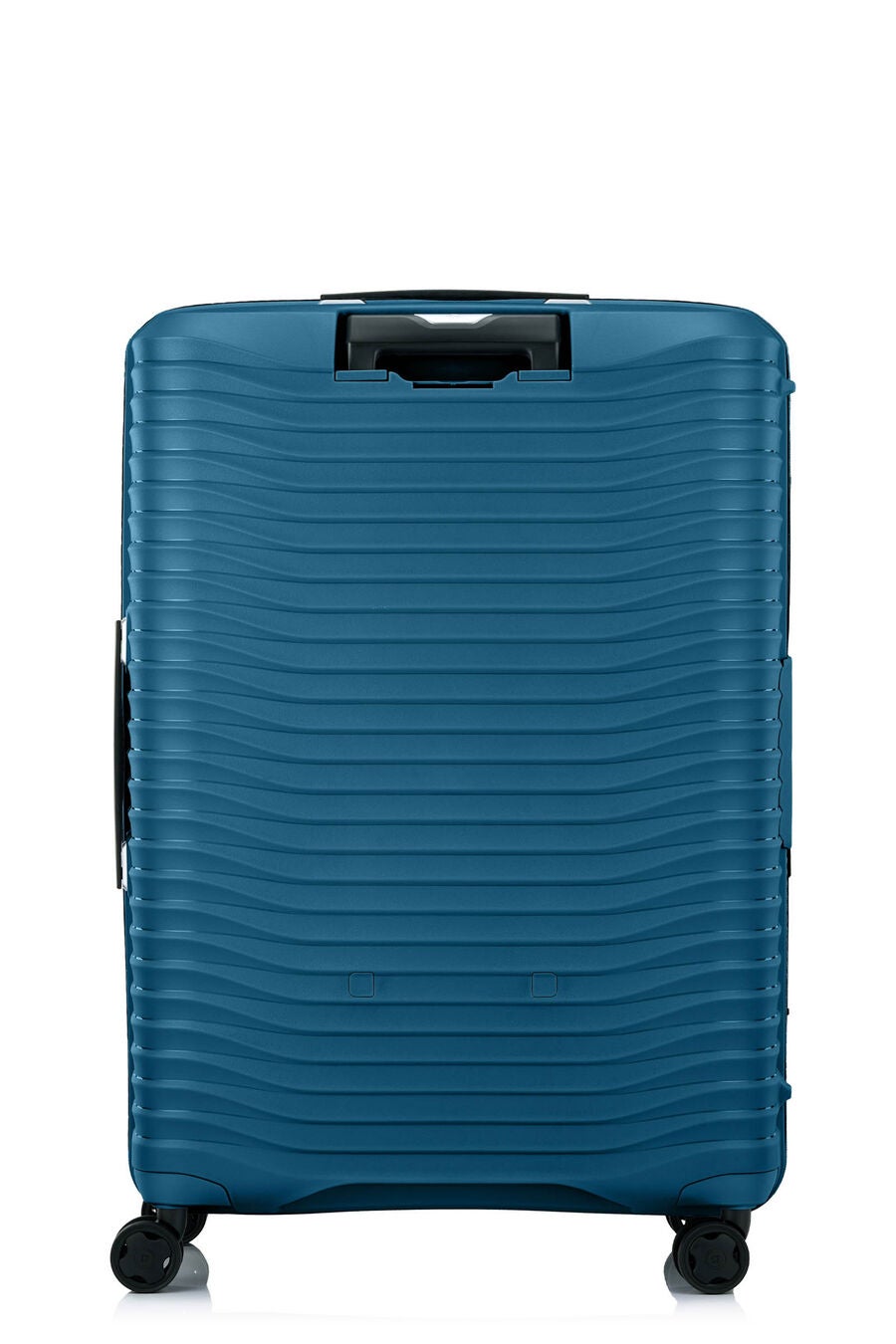 UPSCAPE CHECK-IN LARGE 75CM 3.4KG SUITCASE EXPANDABLE