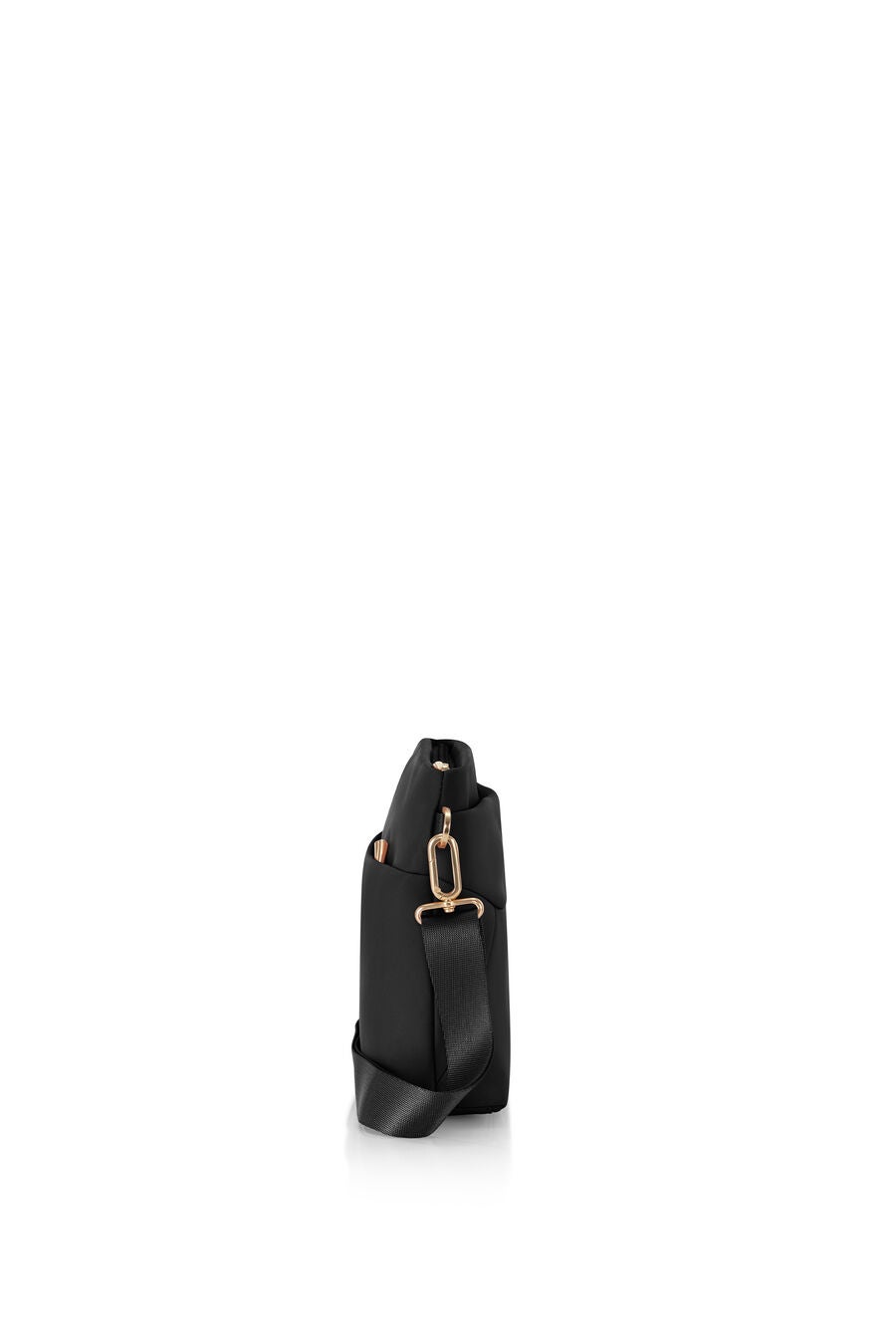 VALERIE SMALL SHOULDER / CROSSBODY BAG