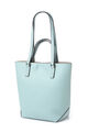 HANIEE TOTE  hi-res | Samsonite