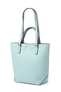 HANIEE TOTE  hi-res | Samsonite