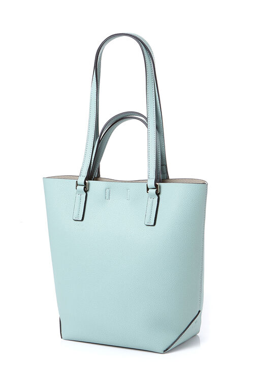 HANIEE TOTE  hi-res | Samsonite