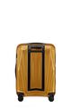MAJOR-LITE SPINNER 55 CM EXP  hi-res | Samsonite
