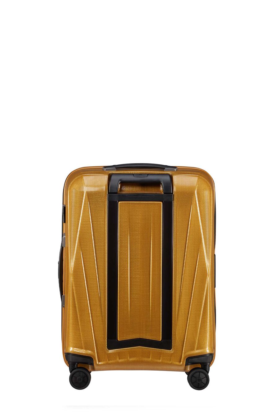 MAJOR-LITE CARRY-ON SMALL 55CM SUITCASE EXPANDABLE