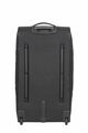SONORA WHEELED DUFFLE 82 CM  hi-res | Samsonite