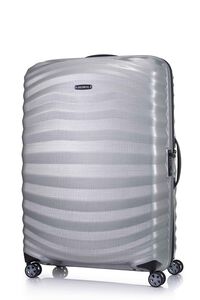 LITE-SHOCK SPORT SPINNER 81 CM  hi-res | Samsonite