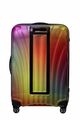 C-LITE SPINNER 75/28 LTD  hi-res | Samsonite
