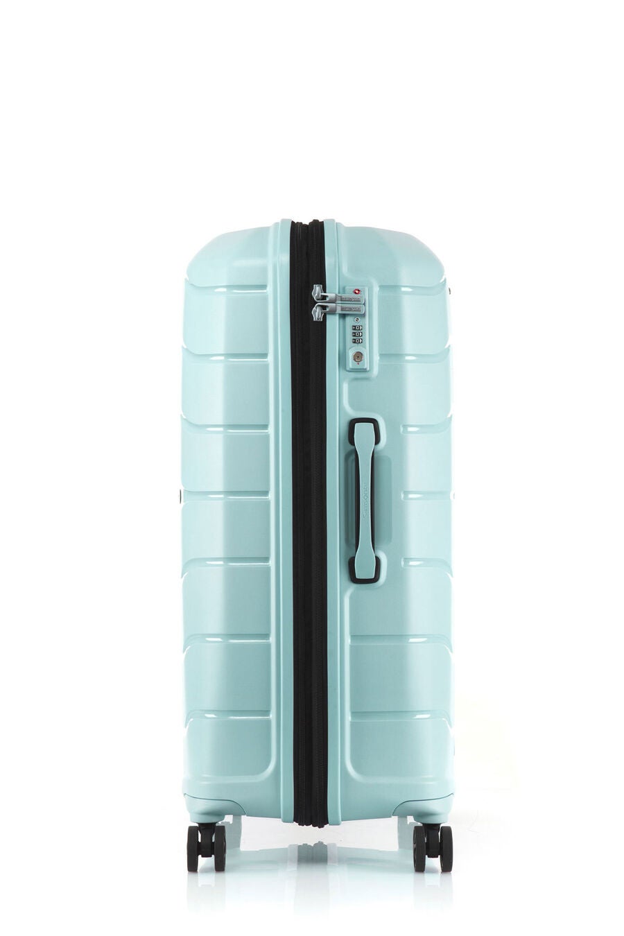 OC2LITE SUITCASE 75CM EXPANDABLE-S
