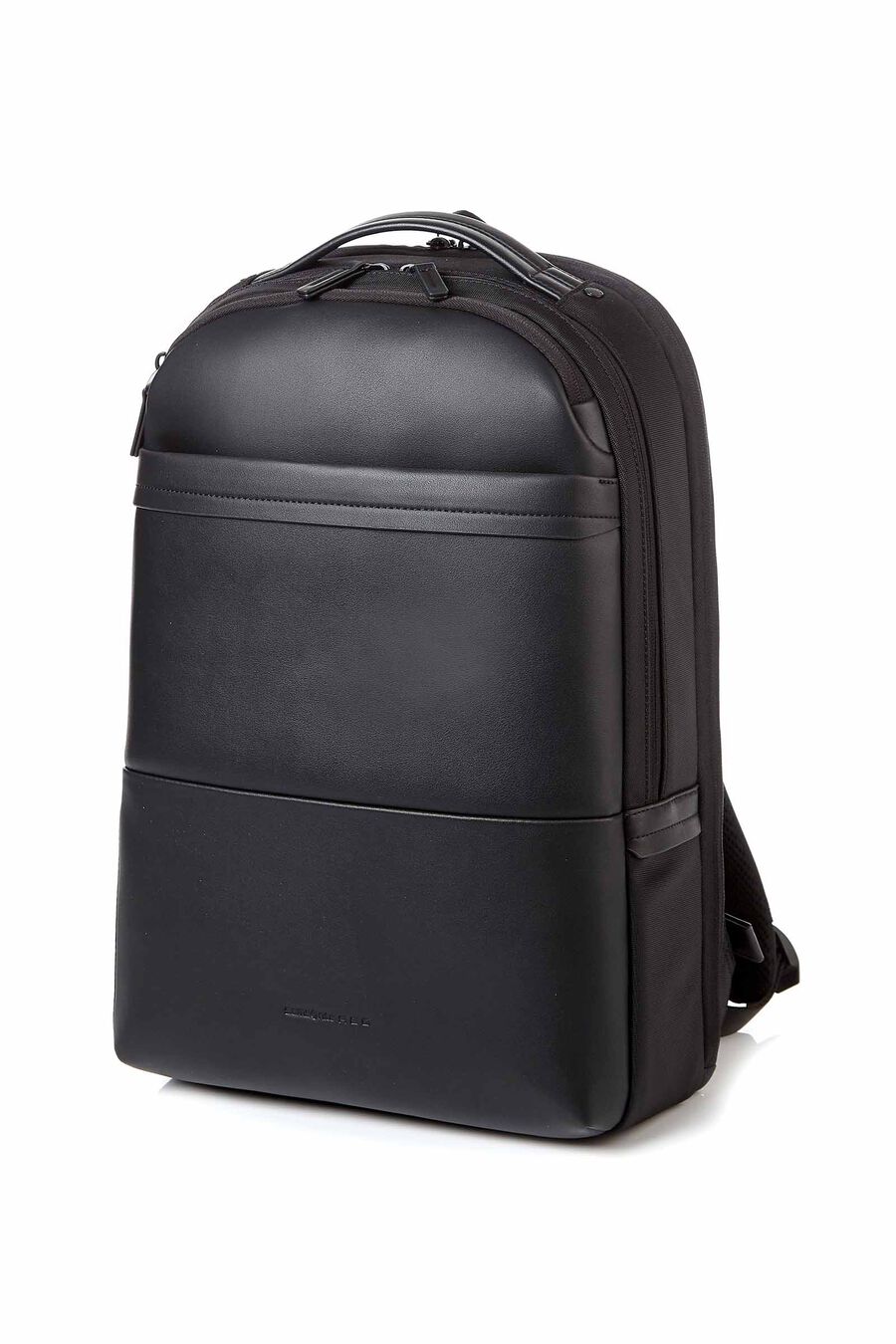 JEFFERSON BACKPACK L