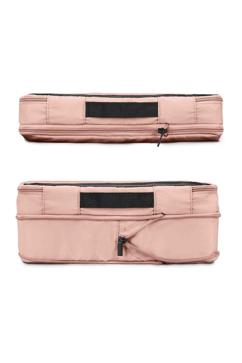 COMPRESSION PACKING CUBES 3PC COMPRESSION PACKING CUBES