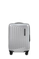 NUON SPINNER 55 CM EXP  hi-res | Samsonite