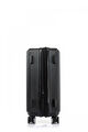 MYTON SPINNER 55/20 EXP  hi-res | Samsonite
