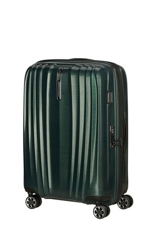 NEXIS CHECK-IN LARGE 70CM 3.2KG SUITCASE EXPANDABLE