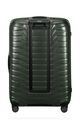 PROXIS™ SPINNER 75 CM  hi-res | Samsonite