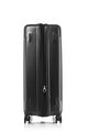 VOLANT SPINNER 75CM EXP  hi-res | Samsonite