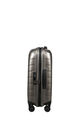 ATTRIX SPINNER 55 CM EXP  hi-res | Samsonite