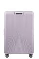 HI-FI SPINNER 81 CM EXP  hi-res | Samsonite
