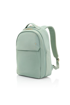 VALERIE BACKPACK 15.6"  hi-res | Samsonite