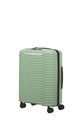 UPSCAPE CARRY-ON SMALL 55CM 2.3KG SUITCASE EXPANDABLE