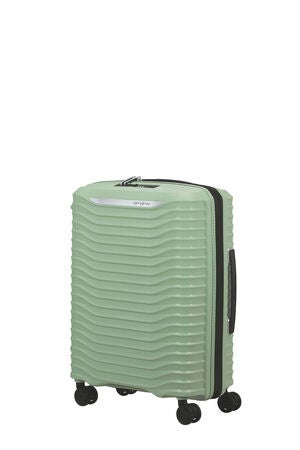 UPSCAPE CARRY-ON SMALL 55CM 2.3KG SUITCASE EXPANDABLE