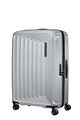NUON SPINNER 75 CM EXP  hi-res | Samsonite