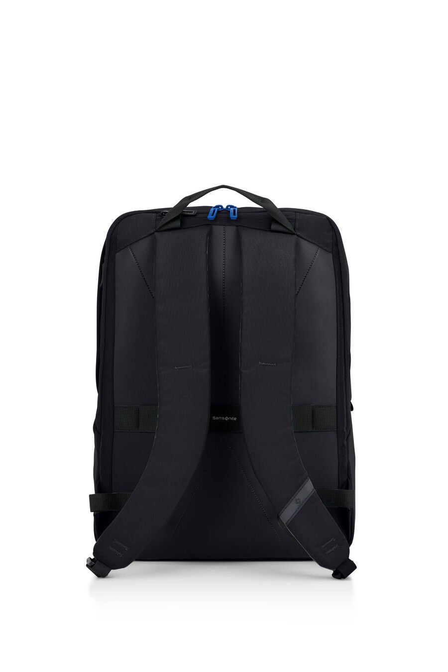 LITE-GEO 15.6'' LAPTOP 500G 28.7L LIGHTWEIGHT BACKPACK