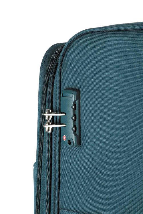 PONTOS CLX SPINNER 55 CM