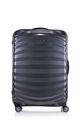 LITE-SHOCK SPORT SPINNER 75 CM  hi-res | Samsonite