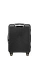 HI-FI SPINNER 55 CM EXP  hi-res | Samsonite