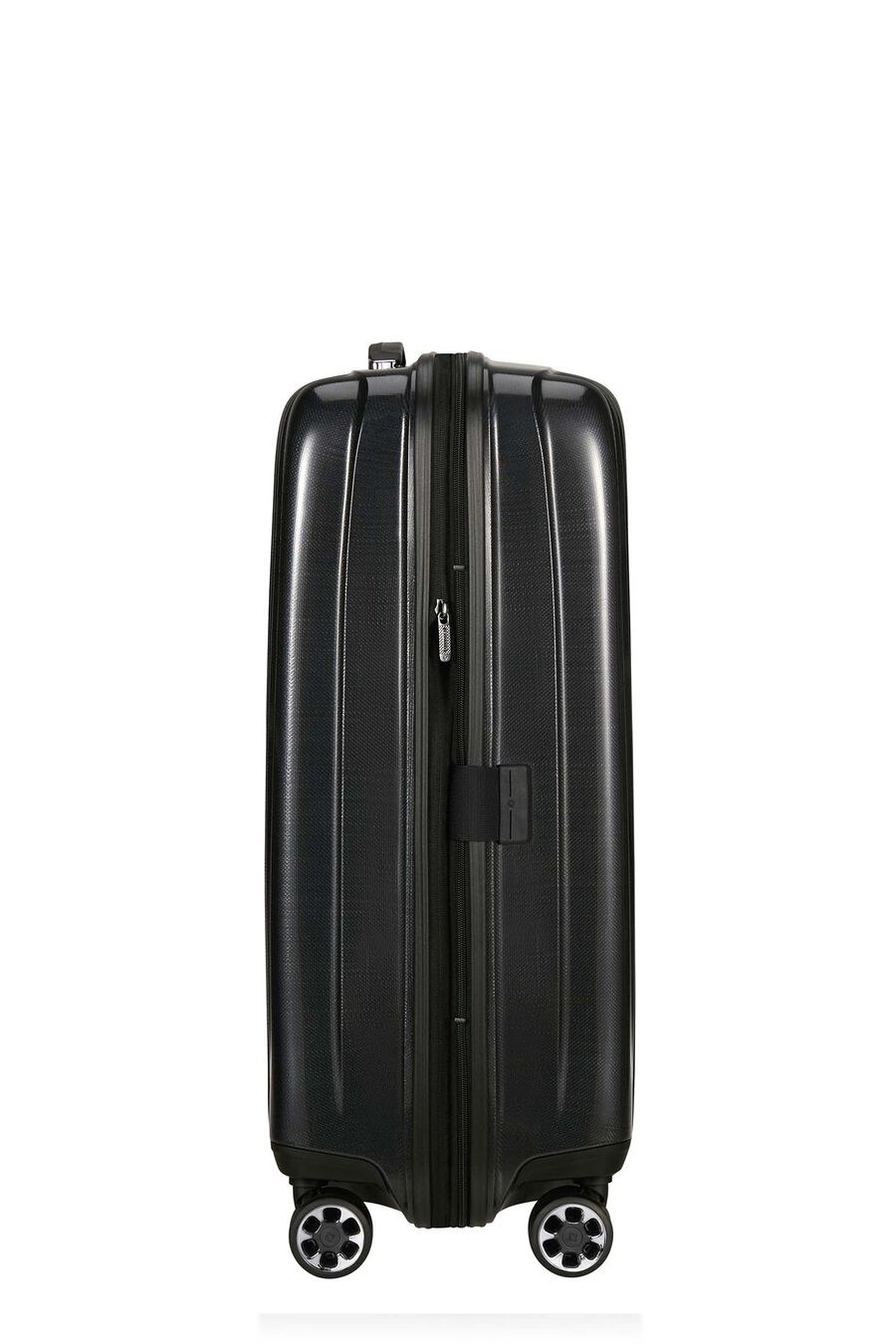 NEXIS CHECK-IN LARGE 70CM 3.2KG SUITCASE EXPANDABLE