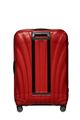 C-LITE SPINNER 75 CM  hi-res | Samsonite