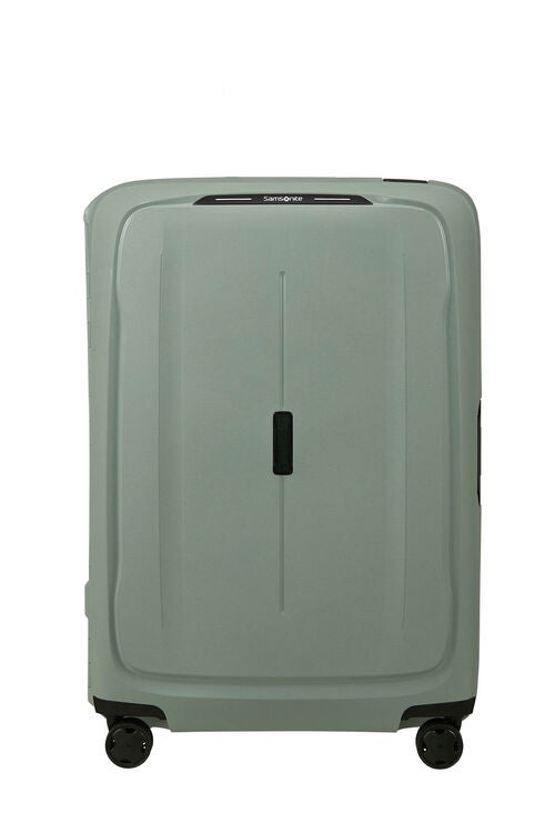 ESSENS SUITCASE 75 CM
