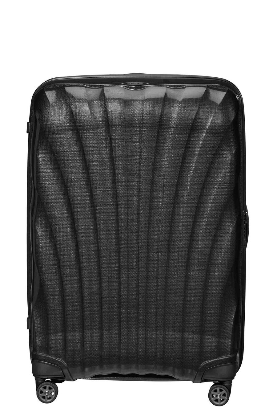 C-LITE CHECK-IN EXTRA LARGE 81CM 3.1KG SUITCASE