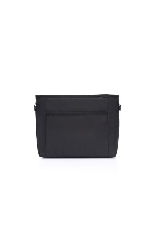 TRAVEL ESSENTIALS EXCURSION BAG ANTIMICROBIAL