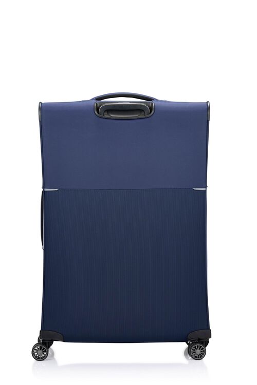 73H SPINNER 78 cm EXP (WOB)