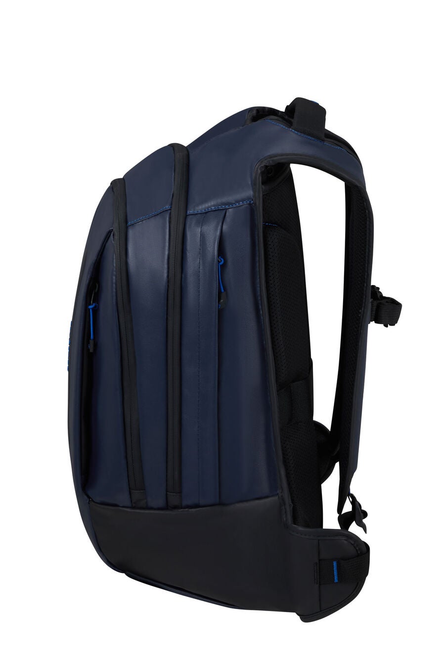 PRODIVER 17.3'' LAPTOP LARGE BACKPACK