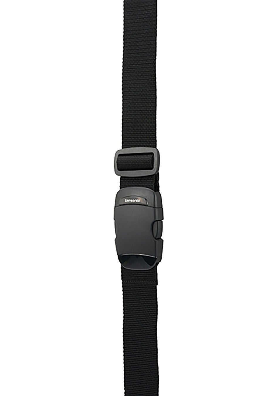 TRAVEL ESSENTIALS SUITCASE STRAP 50MM