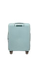 HI-FI SPINNER 55 CM EXP  hi-res | Samsonite